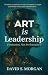 ART is Leadership: Formatio...