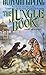 The Jungle Book (Jungle Book, #1)