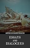 Essays and Dialogues
