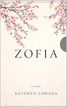Zofia