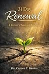 31 Day Renewal: A...