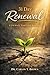 31 Day Renewal by Dr. Carlos T. Brown