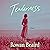 Tenderness