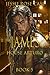 James: House Arturo Book 5