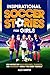 Inspirational Soccer Storie...