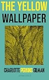 The Yellow Walpaper