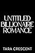 Tell Me Lies: A Billionaire Romance