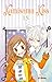 Kamisama Kiss, Vol. 15 (Kamisama Kiss, #15)