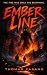 Ember Liine