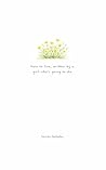 how to live; writ...
