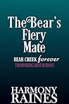 The Bear's Spicy ...