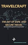Travelcraft: The ...