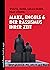 Marx, Engels und der Rassismus ihrer Zeit by Wulf D. Hund