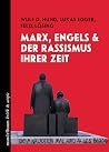 Marx, Engels und ...