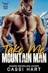 Take Me Mountain Man