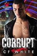 Corrupt