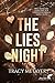 The lies night (French Edition)