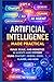 AI Agents and Automation Sy...