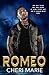 Romeo