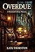 Overdue: A Savannah Library...