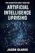 Artificial Intelligence Upr...