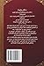 مستند تاریخ: اريانا، خراسان، افغانستان- لومړی ټوک: افغانستان له لرغونې زمانې تر اتلسمې پیړۍ پورې (Hebrew Edition)