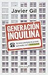 Generación inquil...