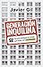 Generación inquilina: Un nuevo paradigma de vivienda para acabar con la desigualdad