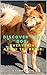 Discover your dog: Everything about the breed: Finnish Spitz