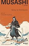 Musashi: I. Kitap...