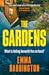 The Gardens