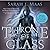 Throne of Glass (Throne of Glass, #1)