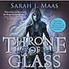 Throne of Glass