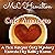 Café Amaretto by M.L. Hamilton