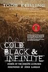 Cold, Black & Inf...