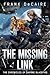 The Missing Link (The Chronicles of Daphne Blazefire)