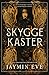 Skyggekaster (Weatherstone College, #1)