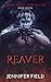 REAVER: The Blood Angel Chr...