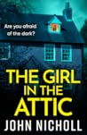 The Girl in the Attic
