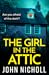 The Girl in the Attic by John Nicholl