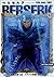 Berserk Volume 43