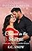 Claimed in the Storm: A sho...