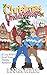 Christmas Under Wraps, Parts 9 & 10: A Cozy MM Small Town Holiday Romance