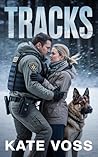 Tracks: A North S...