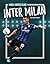 Inter Milan (World Soccer Clubs Set 2)