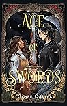 Ace of Swords