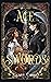 Ace of Swords