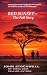 Red Sunset - The Full Story