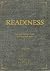 READINESS: How to Feel Clea...