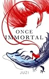 Once Immortal